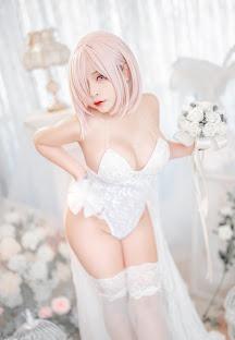 not alt