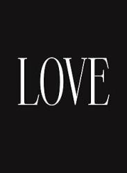[Single] 中嶋イッキュウ – LOVE (2024.09.25/MP3+Flac/RAR)