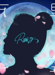 [Single] Rainy. – 万里一空 (2024.10.09/MP3+Flac/RAR)