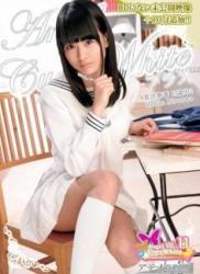[DVDRIP] Haruka Miyazawa 宮沢春香 – Angel Cure White Series Plus VOL.11 エンジェルキュアホワイト シリーズ プラス VOL.11 [CPSKY-267]