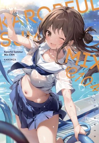 doujin-24100308111.jpg