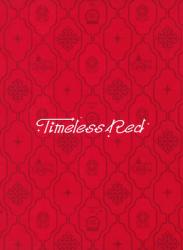 [よろず] Timeless Red