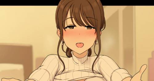 [わかまつ] いっぱい甘やかして僕をダメにしようとする小悪魔お姉さんの話+おまけ過去作 (オリジナル)
