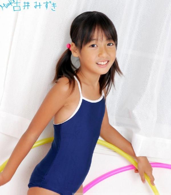 [imouto.tv] 2021.09.13-2021.09.17 Mizuki Furui 古井みずき