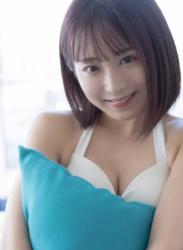 [Photobook] 48Times Premium Album Sakaguchi Nagisa