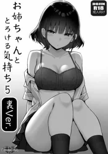 91247048_img001.png 91247048_img001.png