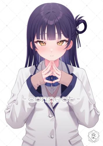 doujin-25010114114.jpg