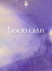 [Single] BUNNY – Good Liar [FLAC / WEB] [2024.09.25]