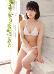 [Minisuka.tv] 2022-02-10 Hinako Tamaki 玉城ひなこ Secret Gallery (STAGE2) 5.1 [39P23.7 Mb]