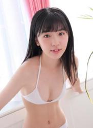 [Imouto.tv] 2021-11-09 st1 tennen5 manabe a01 [58P39.1 Mb]