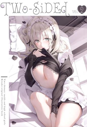 doujin-20230929102.jpg