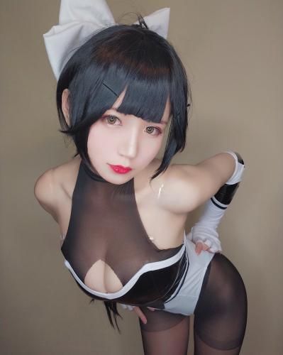 not alt