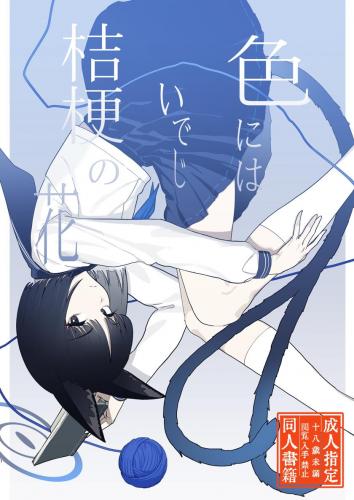 doujin-20240811117.jpg