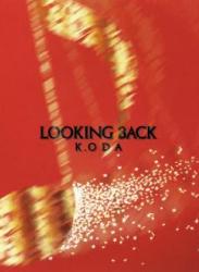 [Album] Kazumasa Oda – Looking Back (1996.02.01/Flac/RAR)