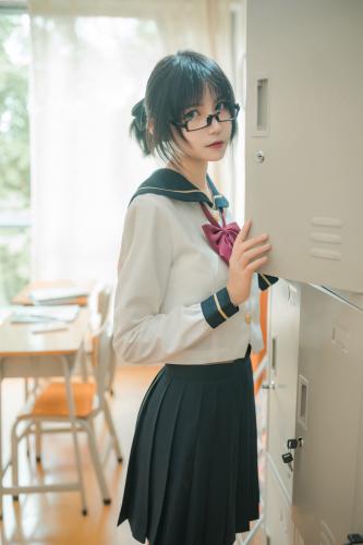 not alt