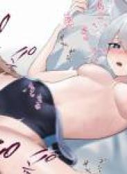 [風音] シロコその