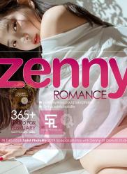 [Saint Photo Life] Romance – Zenny