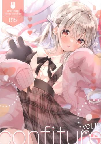 doujin-20231010102.jpg