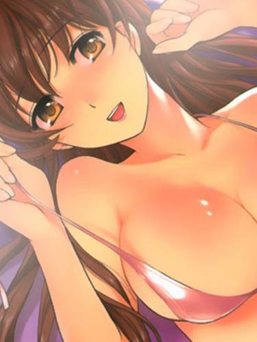[藤坂空樹] ヴァージンげ～む