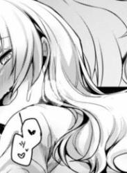 [藍夜] 勤め先の娘さんをおいしく頂く本総集編描き下ろし(ラーメン屋編)1～4