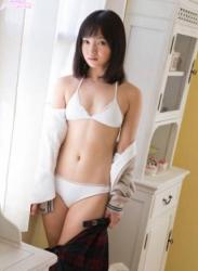 [Minisuka.tv] 2014-05-15 Ayana Nishinaga – Secret Gallery (STAGE1) 6.1