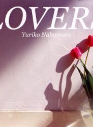 [Album] Yuriko Nakamura – Lovers (2005.05.25/Flac/RAR)