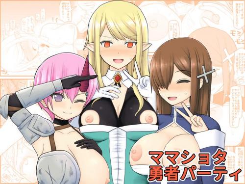 doujin-24121509107.jpg