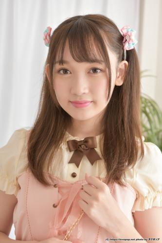 [LOVEPOP] Gravure No.83 – Mei Nanase 七瀬めい Photoset 03 [75P37.3 Mb]