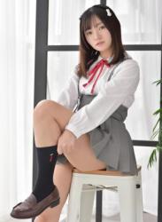 [LOVEPOP] Gravure No.45 – Ayana Nishinaga 西永彩奈 Photoset 11 [90P32.1 Mb]