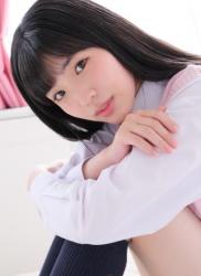 [Imouto.tv] 2021-11-05 tennen5 manabe a01 [58P37.1 Mb]