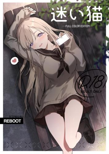 doujin-24112708107.jpg