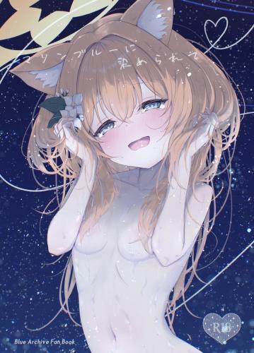 doujin-20240812127.jpg
