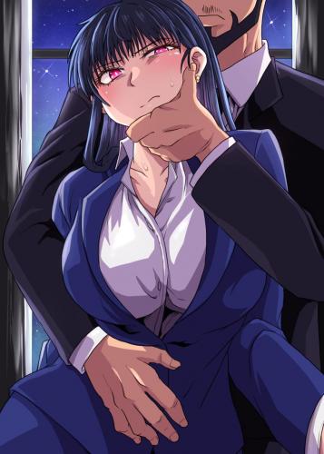 doujin-20240104150.jpg