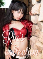[Cosplay] (C94) Miu Arika ありかみう Rin’s Collection