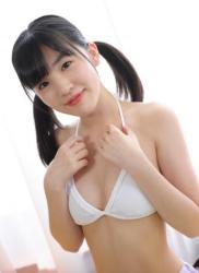 [Imouto.tv] 2021-09-05 st1 tennen3 manabe a03 [52P25.4 Mb]