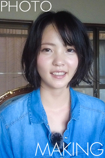 [Graphis] Gals – Meguri Minoshima 美ノ嶋めぐり TOKIMEKI! vol.1-8