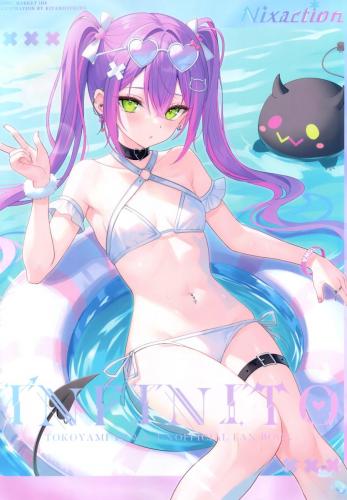 doujin-24092707106.jpg