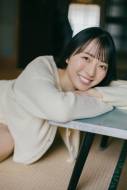 [Yanmaga Web] Mitsuki Imamura 今村美月 – Weekly STU48 週刊STU48 (2023-01-08)