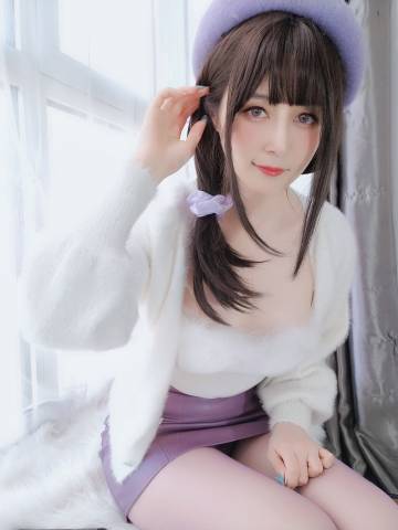 not alt