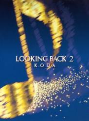 [Album] Kazumasa Oda – Looking Back 2 (2001.05.16/Flac/RAR)