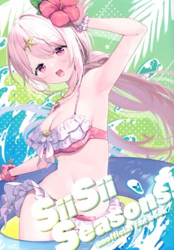 doujin-24091008103.jpg