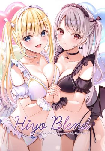 doujin-20230717105.jpg
