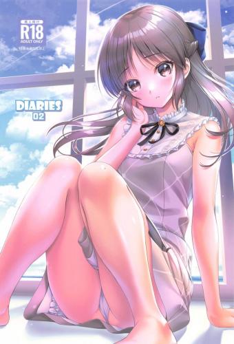 doujin-20240713108.jpg