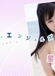 [TBS-311027086] Mizuki Hoshina 星名美津紀 in ハワイ Beach Angels [MP4/1.62GB]