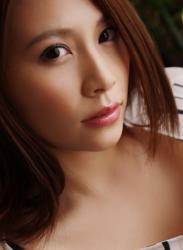 [G-AREA] G018 Ian Hanasaki 花咲いあん