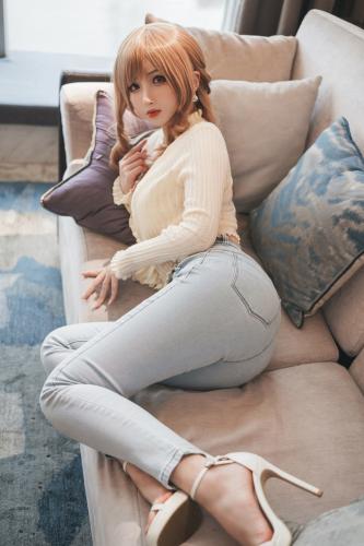 547279324_11829-1.jpg