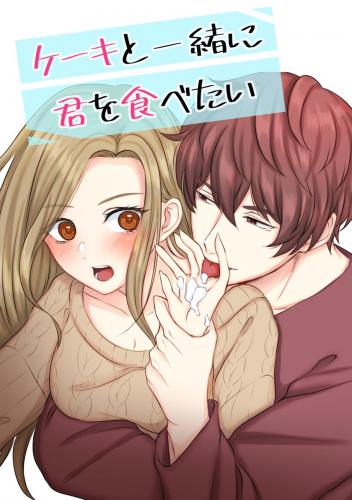 doujin-24122310114.jpg