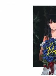 [虚無 (Kotetsu)] Flügel (アイドルマスターシャイニーカラーズ)