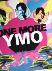 [Album] Yellow Magic Orchestra – One More YMO (2000/Flac/RAR)