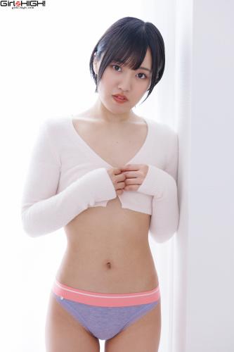 image for [Girlz-High] 2024-02-09 Anju Kouzuki 香月杏珠 – bfaa_100_003